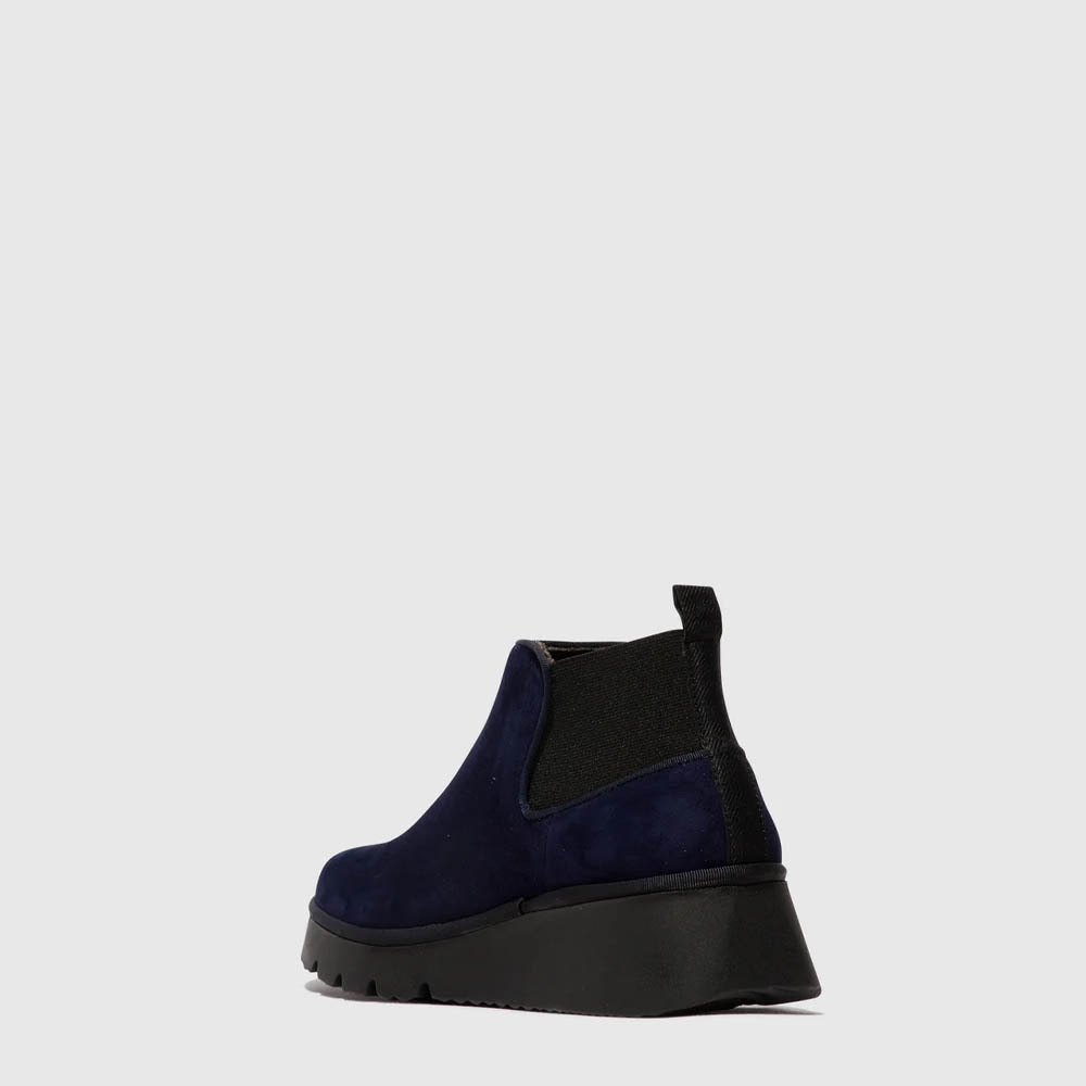 PADA / NAVY