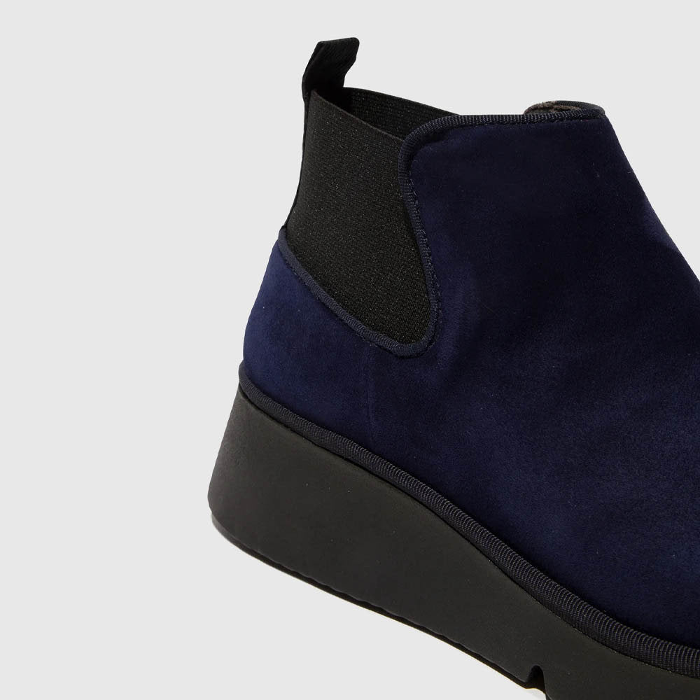 PADA / NAVY
