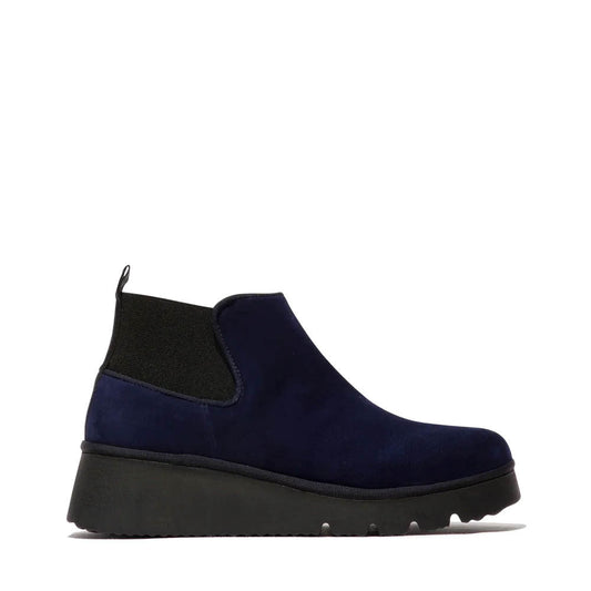 PADA / NAVY