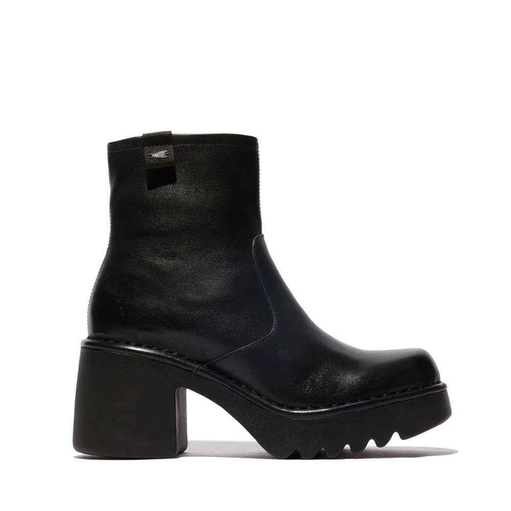 MOGE / BLACK
