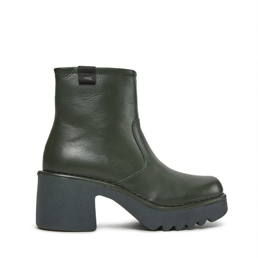 MOGE / DK GREEN