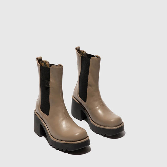 MOYA / TAUPE