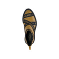 Load image into Gallery viewer, FRANKIE 02 / RUSTED GOLD

