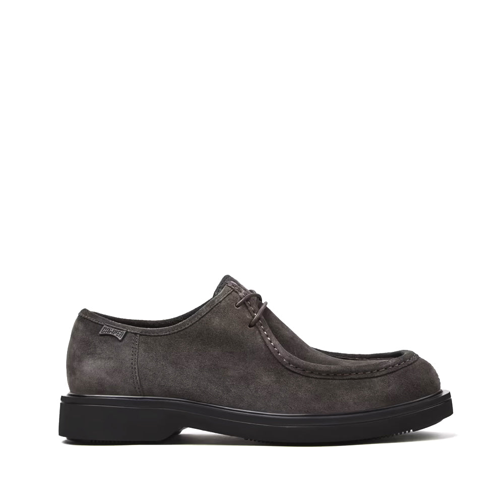 Norman | K100999 / 005