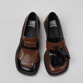 Load image into Gallery viewer, Twins | K201996 / 002
