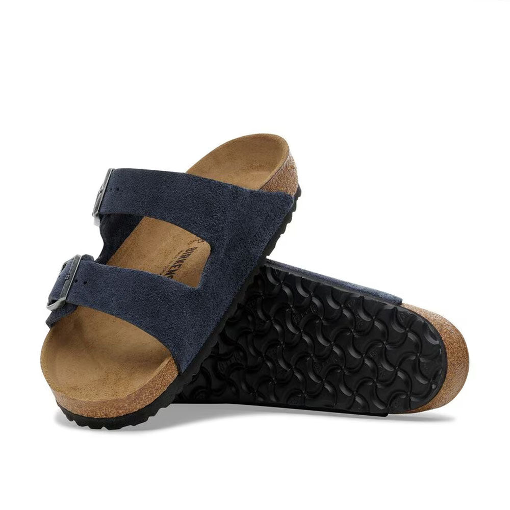 GARDENAI-BIRKENSTOCK-1030916-ARIZONA-LEVE-R-NEW-NAVY-1