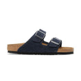 carregar imagem na visualização da galeria, GARDENAI-BIRKENSTOCK-1030916-ARIZONA-LEVE-R-NEW-NAVY-2
