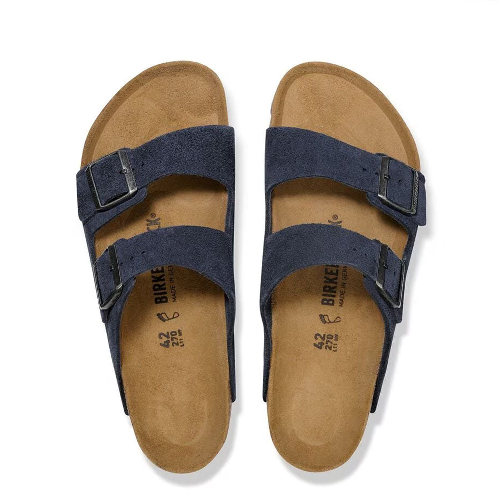 GARDENAI-BIRKENSTOCK-1030916-ARIZONA-LEVE-R-NEW-NAVY-4