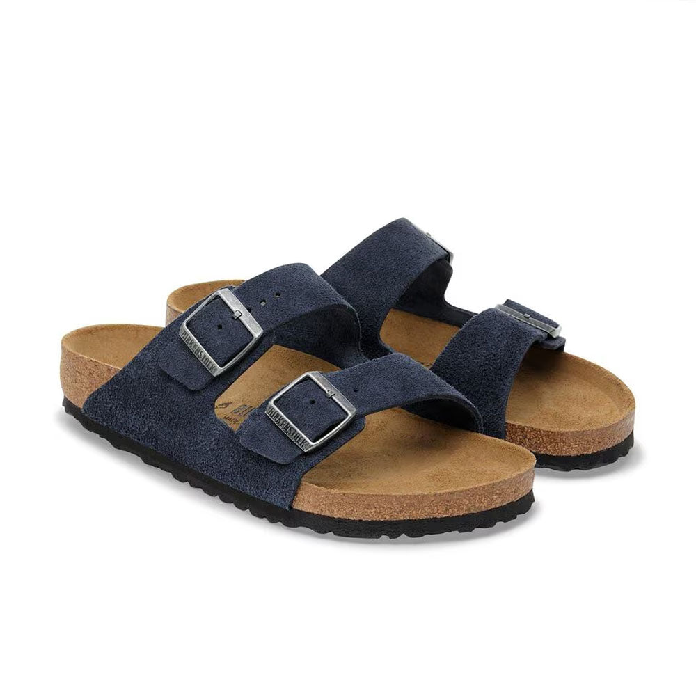 ARIZONA LEVE R / NEW NAVY