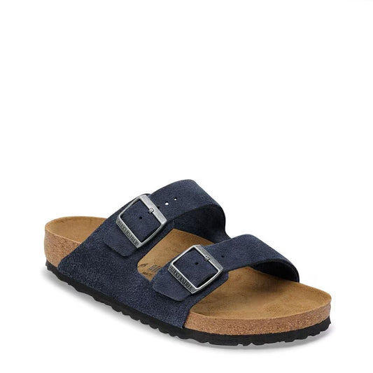 ARIZONA LEVE R / NEW NAVY