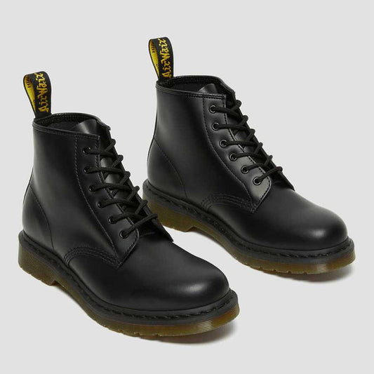 GARDENIA-26924255001-101SMOOTH-BLACK-1