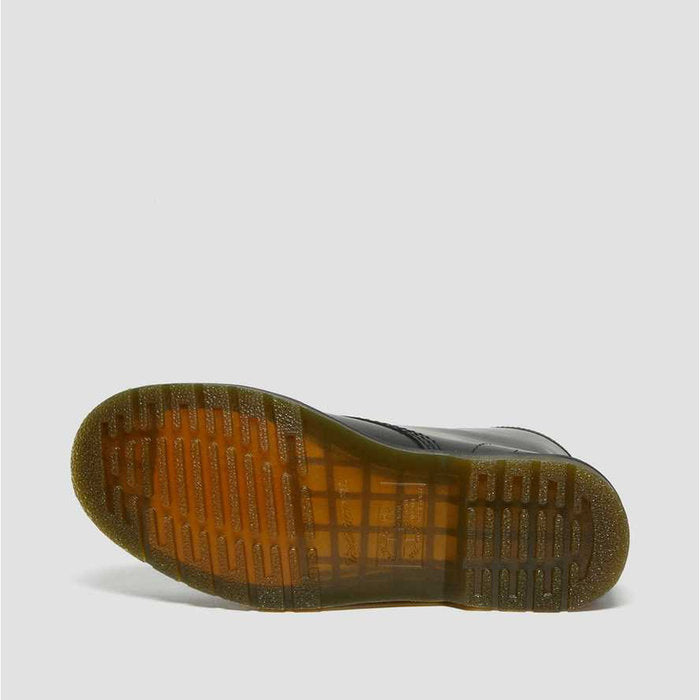 GARDENIA-26924255001-101SMOOTH-BLACK-3