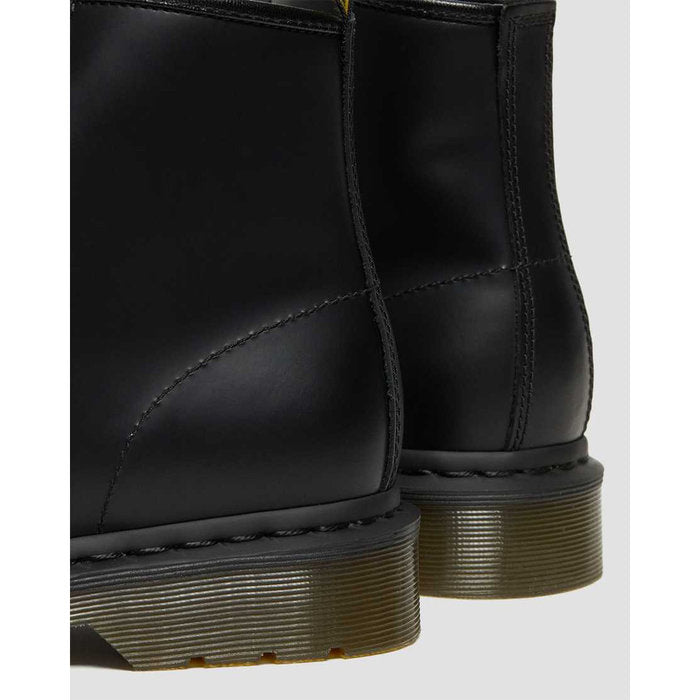 GARDENIA-26924255001-101SMOOTH-BLACK-4