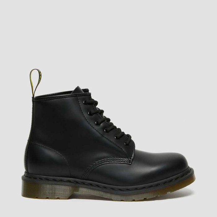 GARDENIA-26924255001-101SMOOTH-BLACK-5