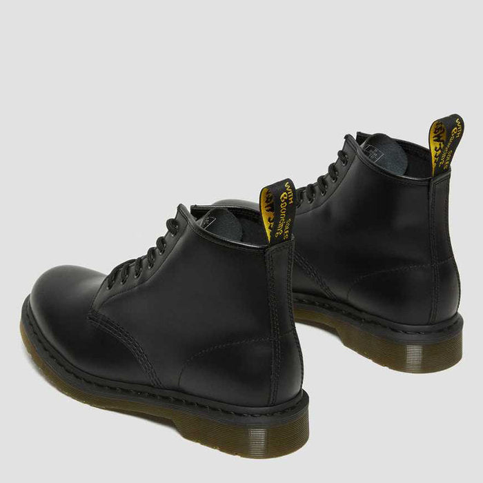 GARDENIA-26924255001-101SMOOTH-BLACK-6