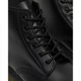 Load image into Gallery viewer, GARDENIA-26924255001-101SMOOTH-BLACK-7

