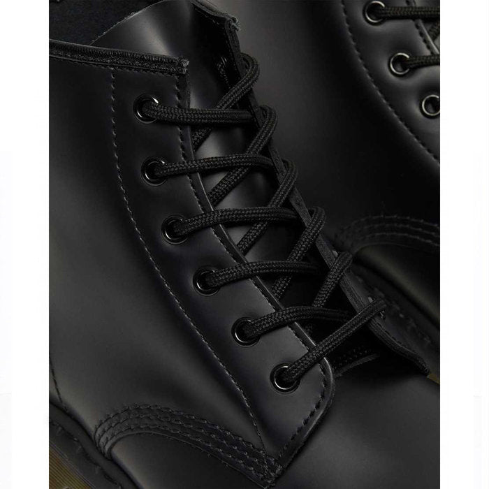 GARDENIA-26924255001-101SMOOTH-BLACK-7
