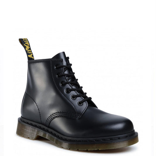 GARDENIA-26924255001-101SMOOTH-BLACK