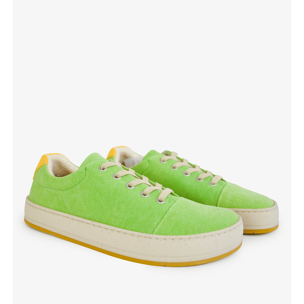 ASHER W / MENTA