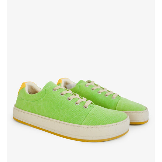 ASHER W / MENTA
