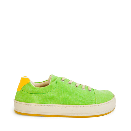ASHER M / MENTA