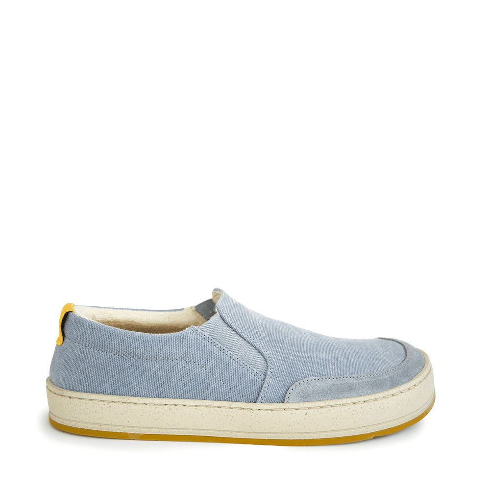 AZARI M / GRIS