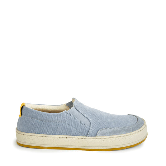 AZARI M / GRIS