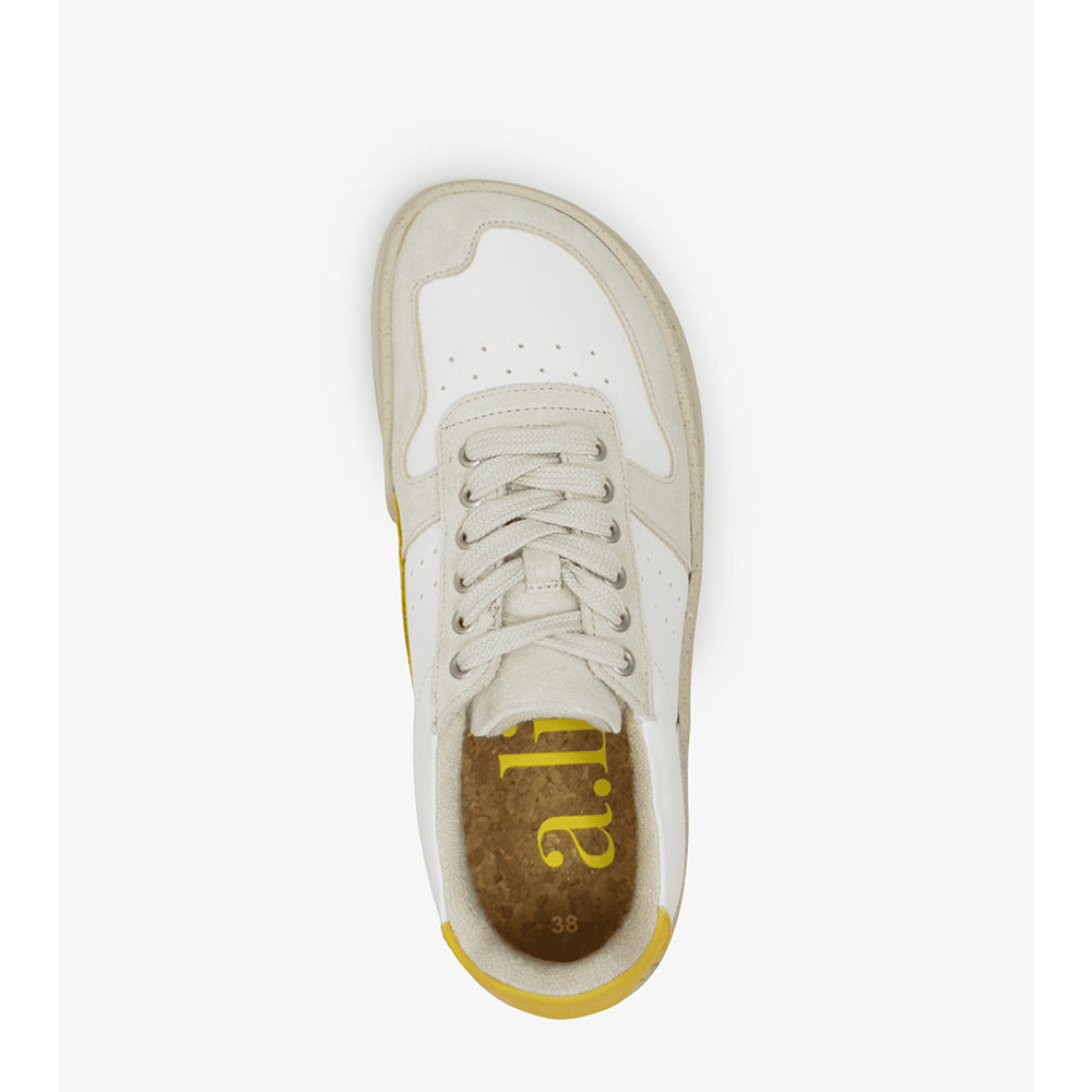 AREND W / WHITECAP GREY