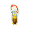 Load image into Gallery viewer, AREND W / AQUAGREEN YELLOW
