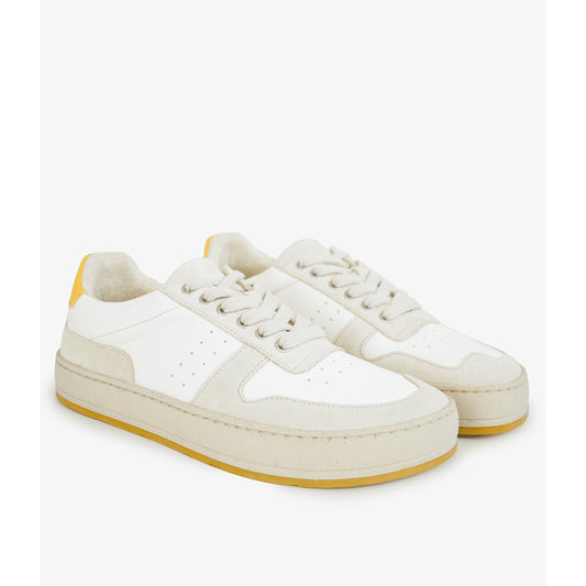 AREND M / WHITECAP GREY