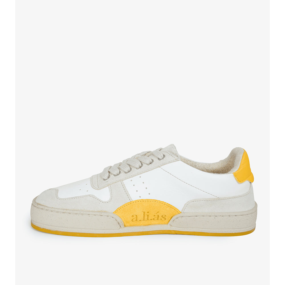 AREND M / WHITECAP GREY