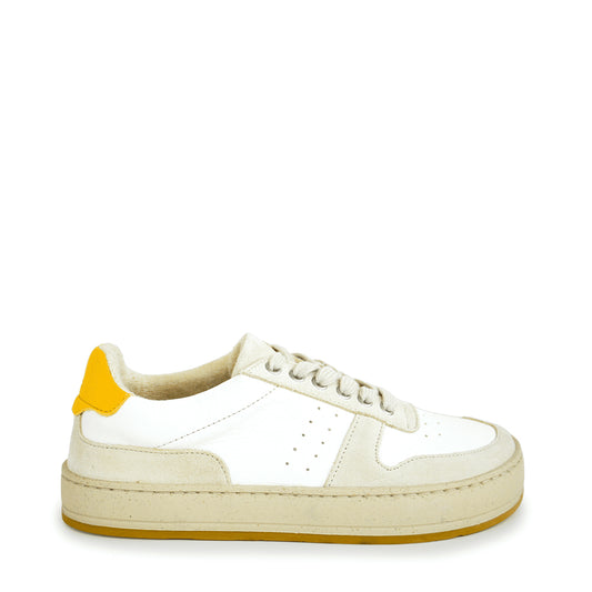 AREND M / WHITECAP GREY