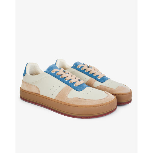 AREND M / CAMEO ROSE