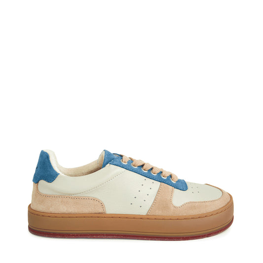 AREND M / CAMEO ROSE