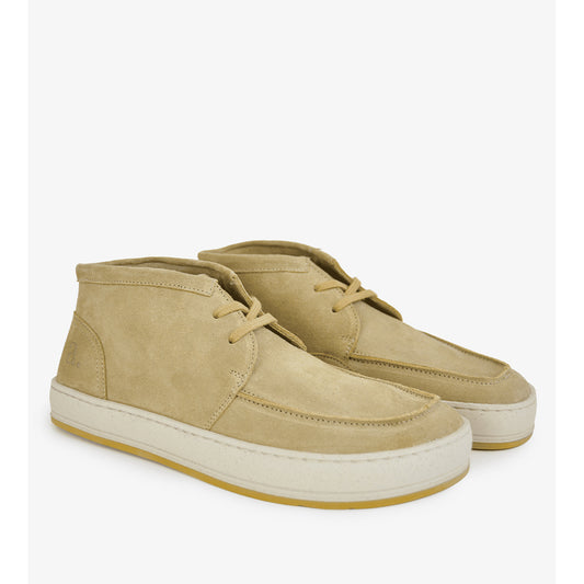 ARDEN M / SAND