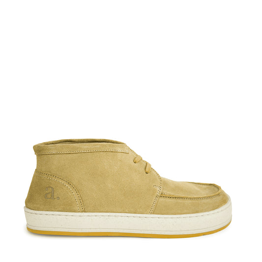 ARDEN M / SAND