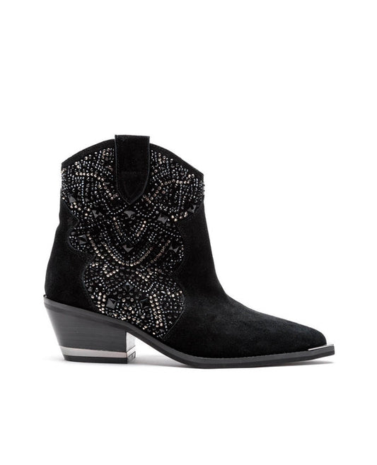 GARDENIA-ALMA-EN-PENA-I22197-CROSTA-BLACK
