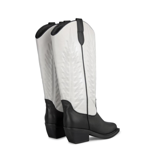 GARDENIA-ALMA-EN-PENA-I240708-COMBI-BLACK-1