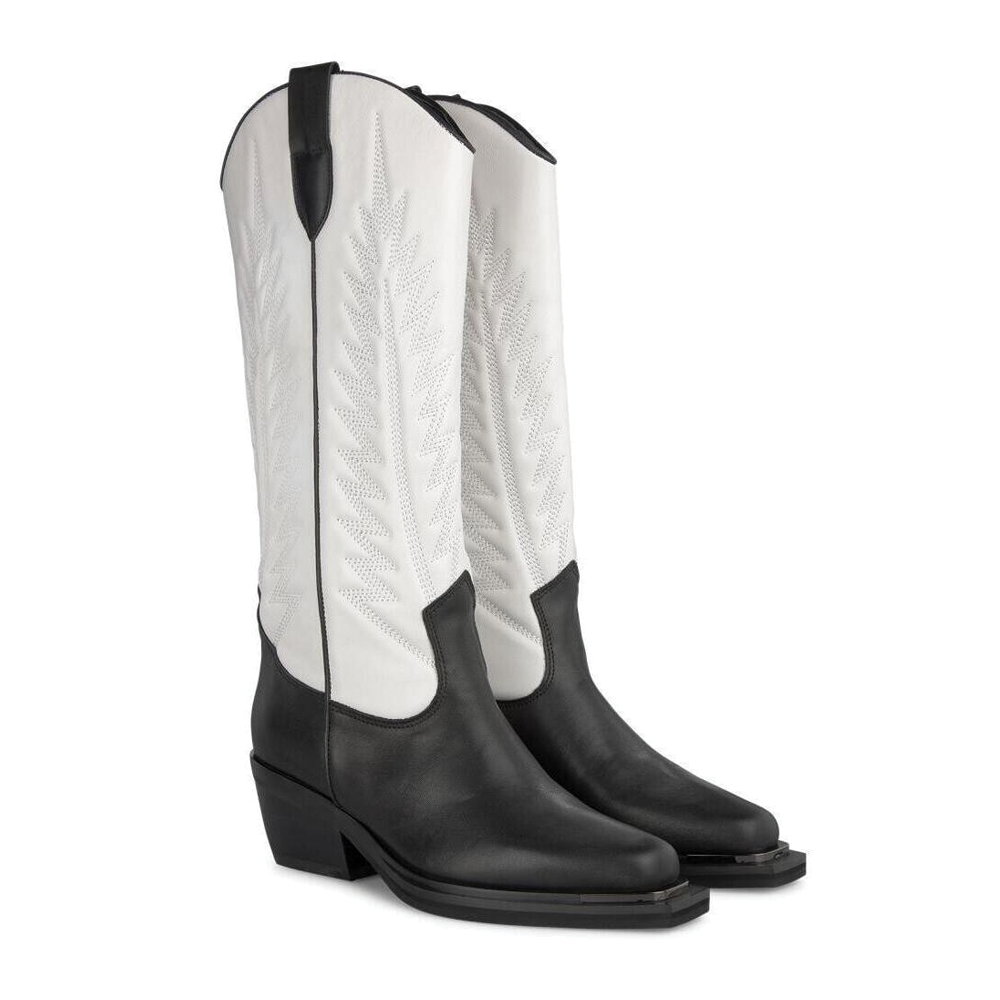 GARDENIA-ALMA-EN-PENA-I240708-COMBI-BLACK-2