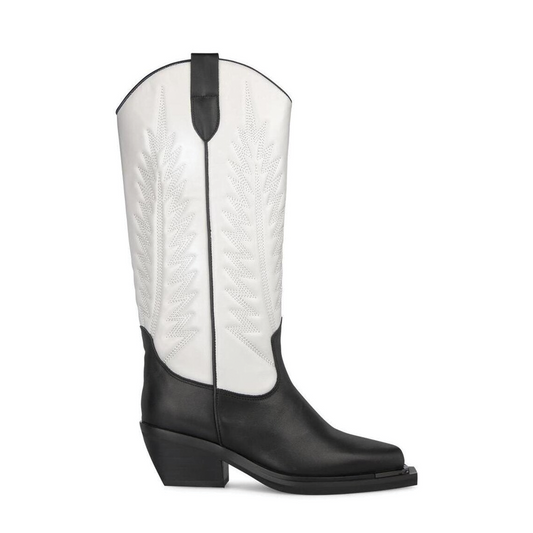 GARDENIA-ALMA-EN-PENA-I240708-COMBI-BLACK
