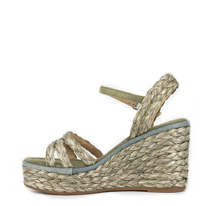 GARDENIA-ALMA-EN-PENA-V20285-SUEDE-KAKHY-3