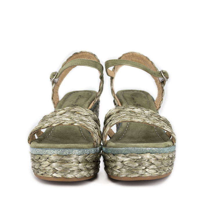 GARDENIA-ALMA-EN-PENA-V20285-SUEDE-KAKHY-4
