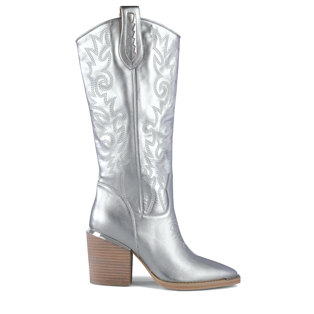 GARDENIA-ALMA-EN-PENA-V23100-DIVA-SILVER
