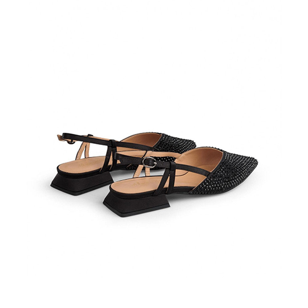 GARDENIA-ALMA-EN-PENA-V23160-BLACK-2