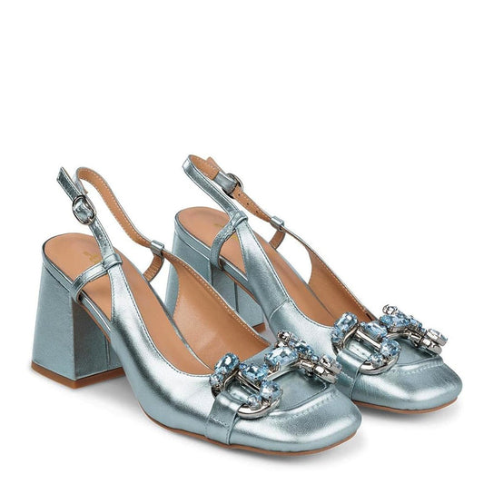 GARDENIA-ALMA-EN-PENA-V23210-DIVA-SKY-1