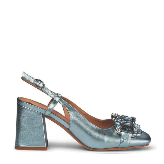 GARDENIA-ALMA-EN-PENA-V23210-DIVA-SKY