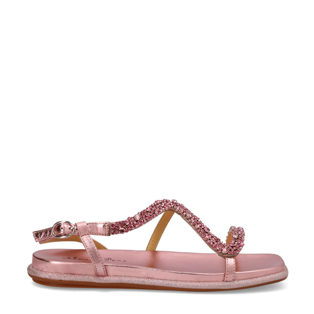 GARDENIA-ALMA-EN-PENA-V23401-DIVA-ROSA