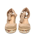 carregar imagem na visualização da galeria, GARDENIA-ALMA-EN-PENA-V23470-SUEDE-VISION-1
