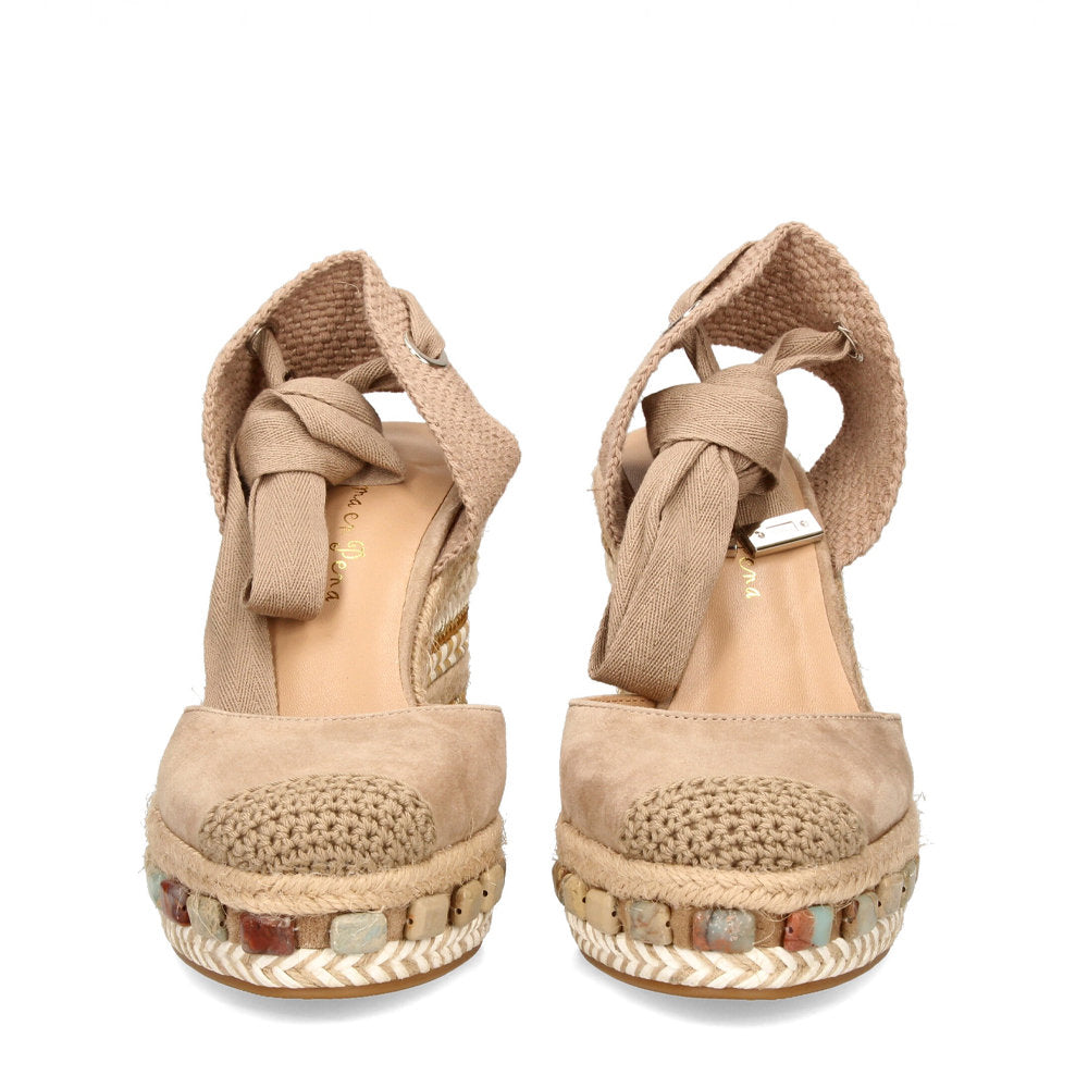 GARDENIA-ALMA-EN-PENA-V23470-SUEDE-VISION-1
