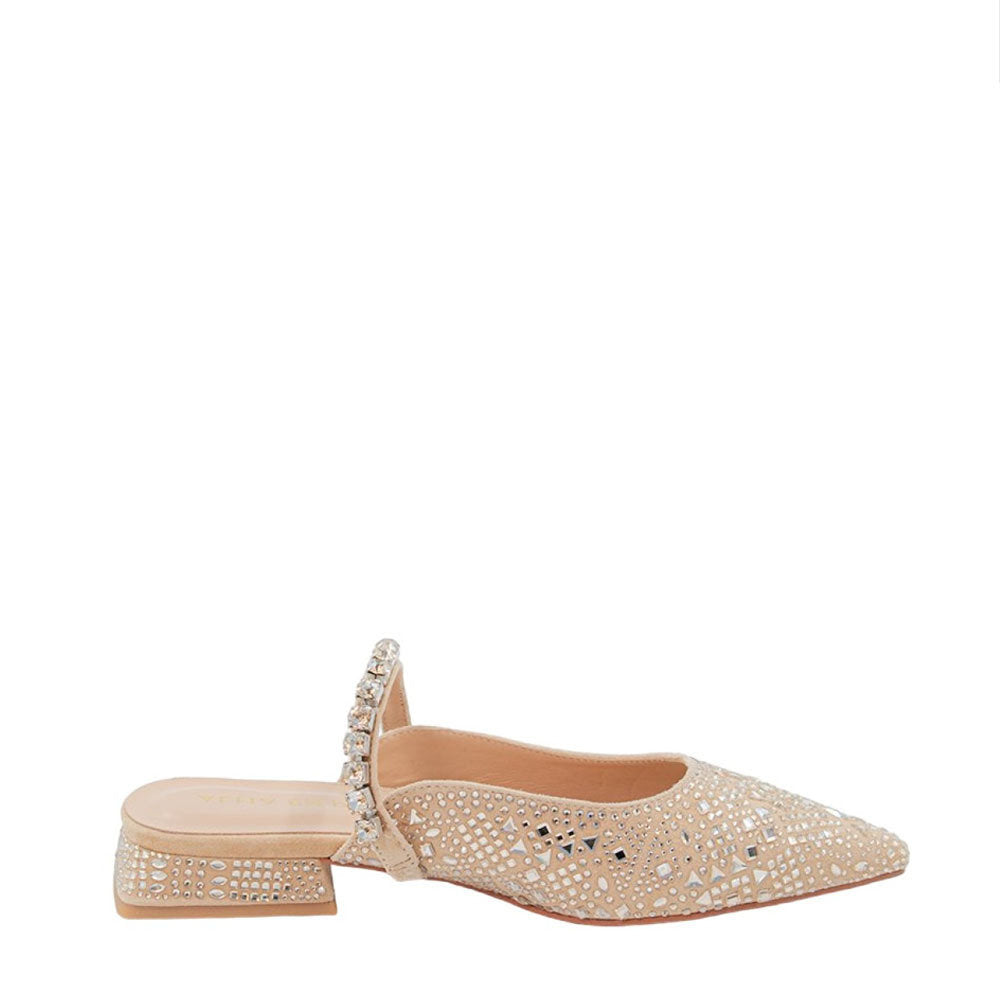 GARDENIA-ALMA-EN-PENA-V240362-SUEDE-SAND